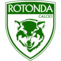 Rotonda Calcio