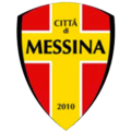 Città di Messina