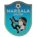Marsala Calcio