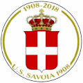 Savoia 1908