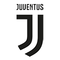 Juventus U23