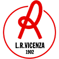 L. R. Vicenza Virtus