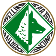 Avellino Calcio