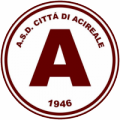 Città di Acireale 1946