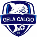 Gela Calcio