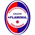 Calcio Flaminia