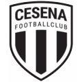 R. C. Cesena