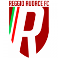 Reggio Audace