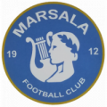 Marsala Calcio