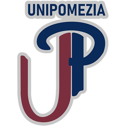 UniPomezia 1938