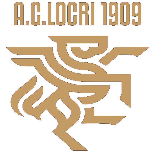 Locri 1909