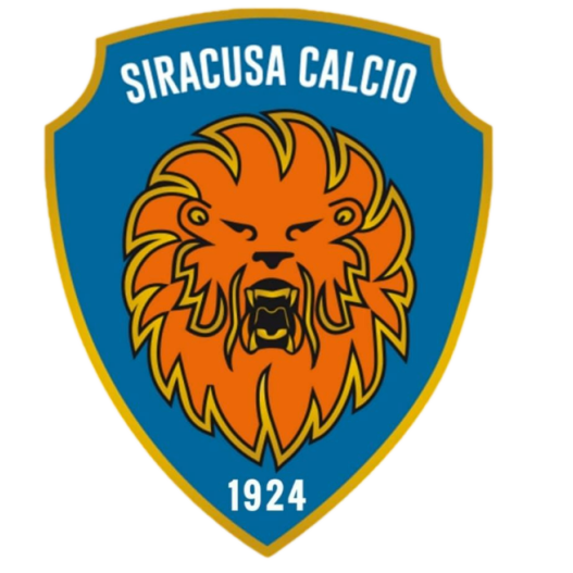 Siracusa Calcio 1924