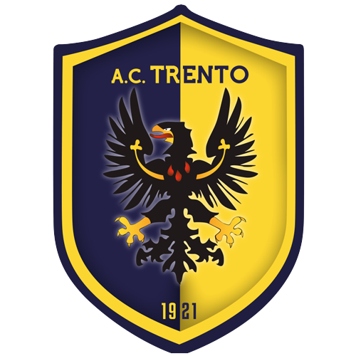 Trento