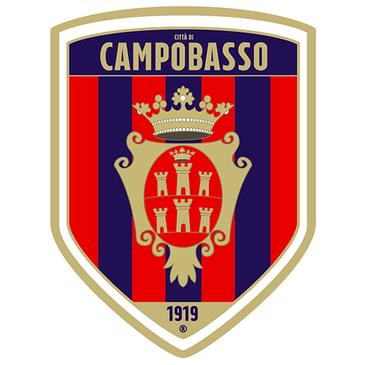 Campobasso