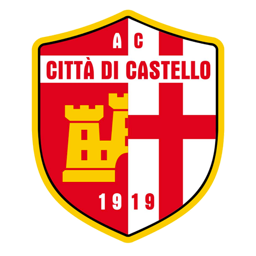 Città Di Castello