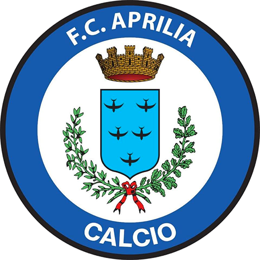 Aprilia Calcio