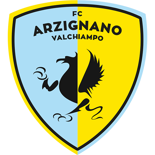 Arzignano Valchiampo