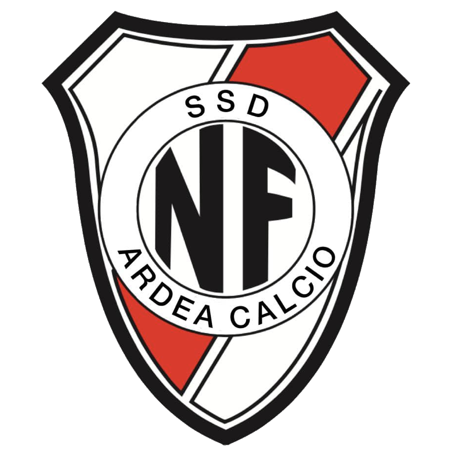 NF Ardea Calcio