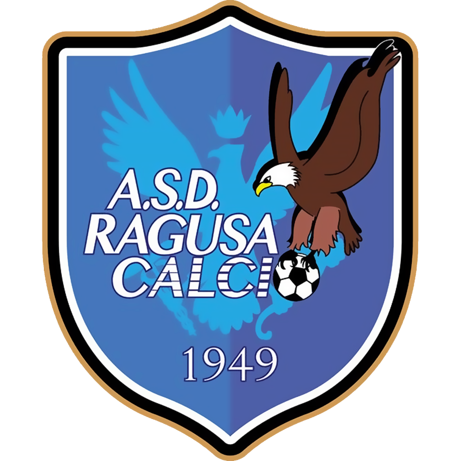 Ragusa Calcio