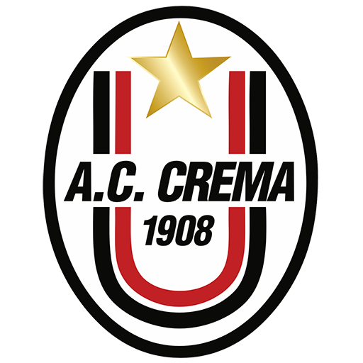 Crema 1908