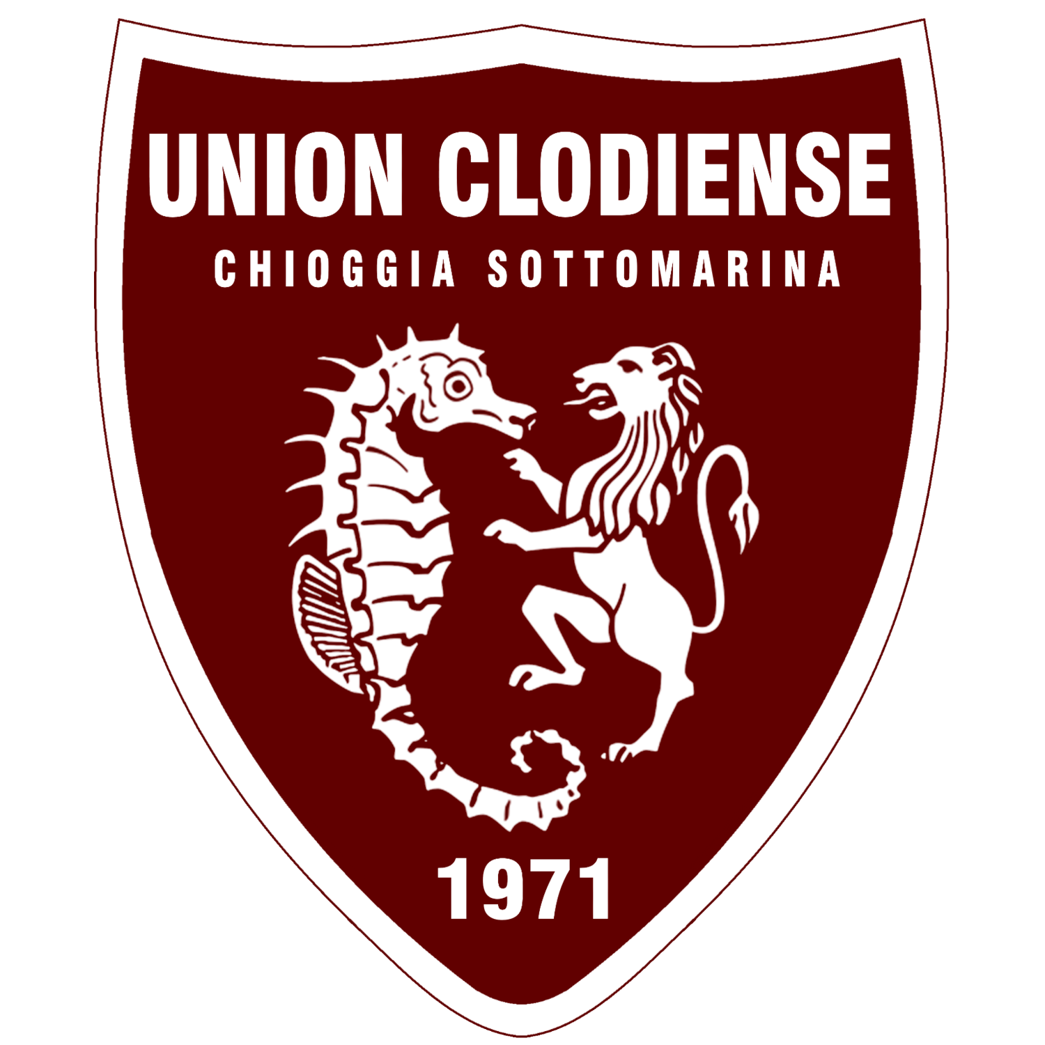 Union Clodiense Chioggia