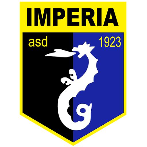 Imperia