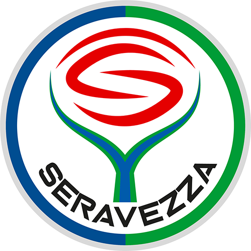 Seravezza Pozzi Calcio