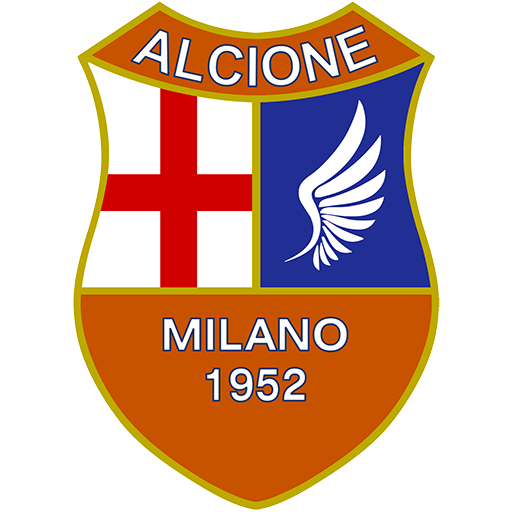 Alcione Milano