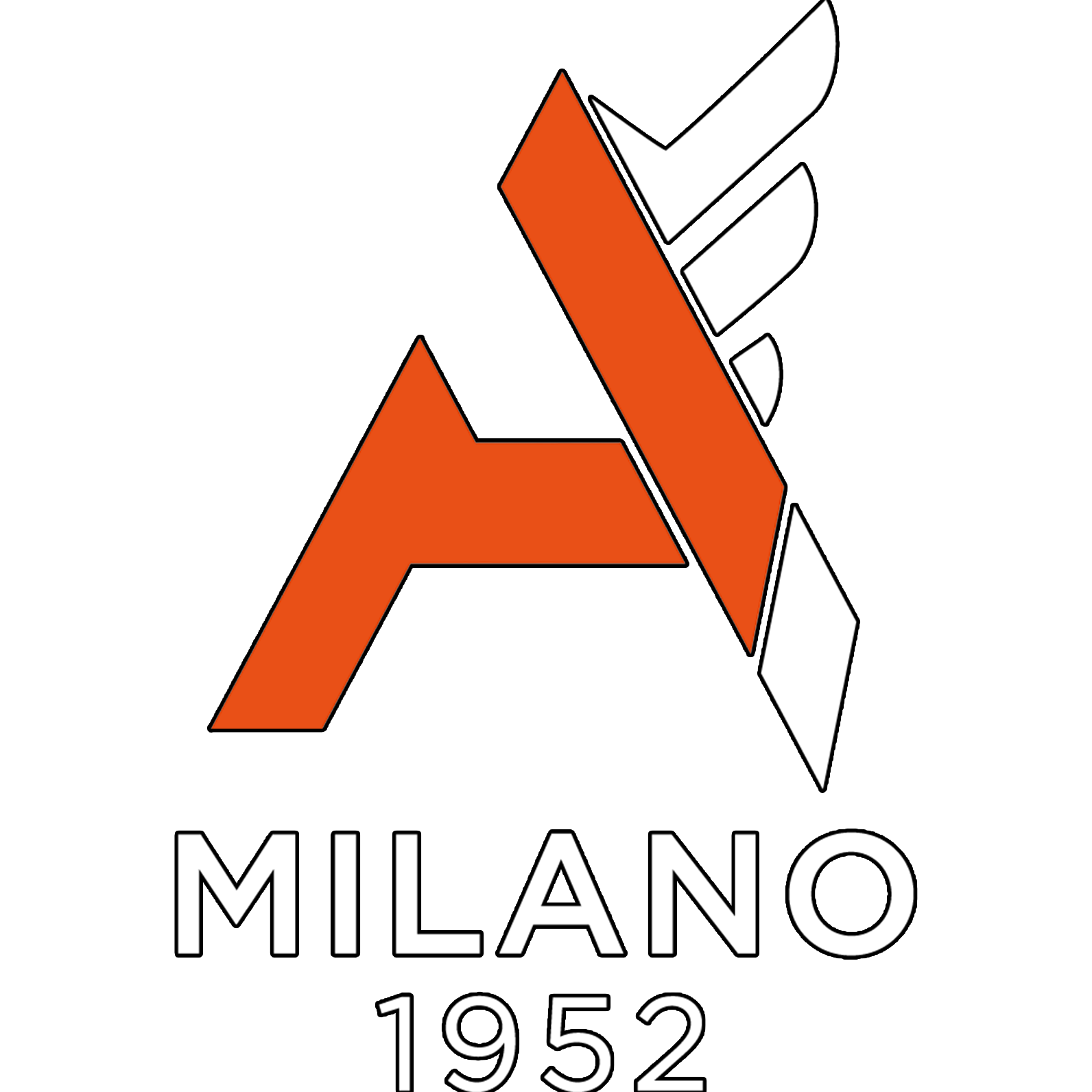 Alcione Milano