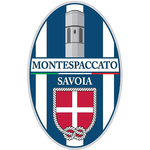 Montespaccato