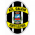 Atl. Calcio Porto S. Elpidio MP