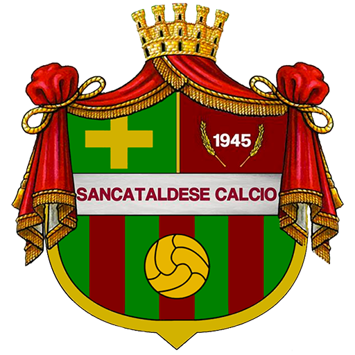 Sancataldese Calcio