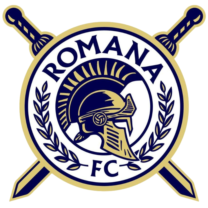 Romana F.C.