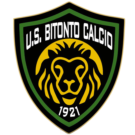 Bitonto Calcio