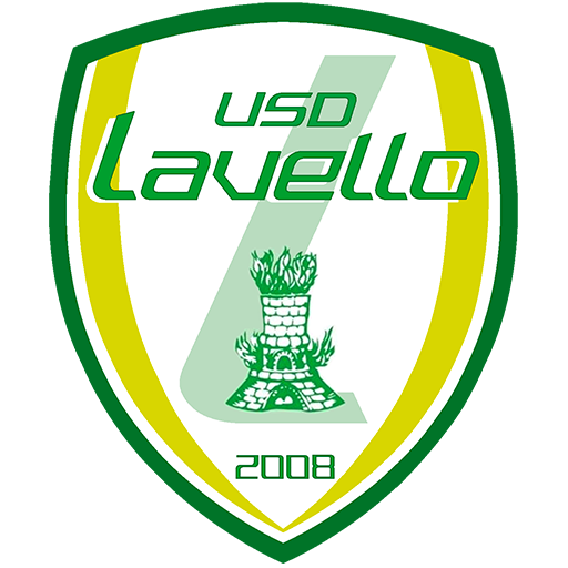 Lavello