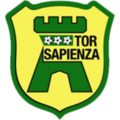 Pro Calcio Tor Sapienza