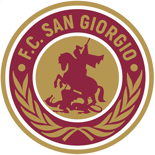 F.C. San Giorgio