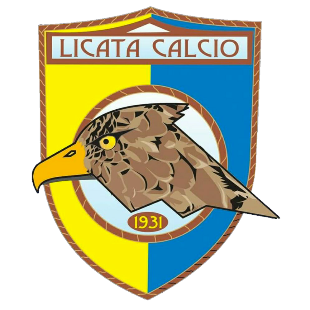 Licata Calcio