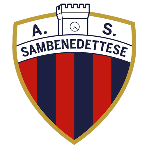 Sambenedettese