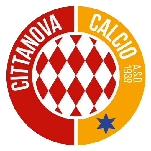 Cittanova Calcio