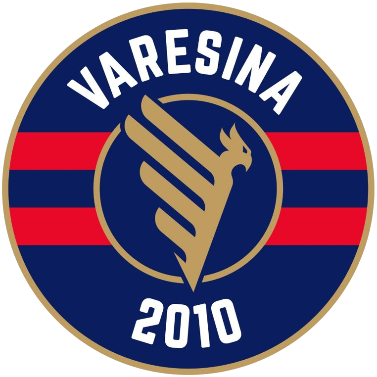 Varesina Sport C.V.