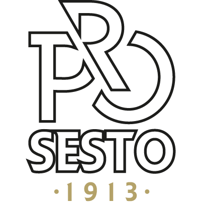 Pro Sesto