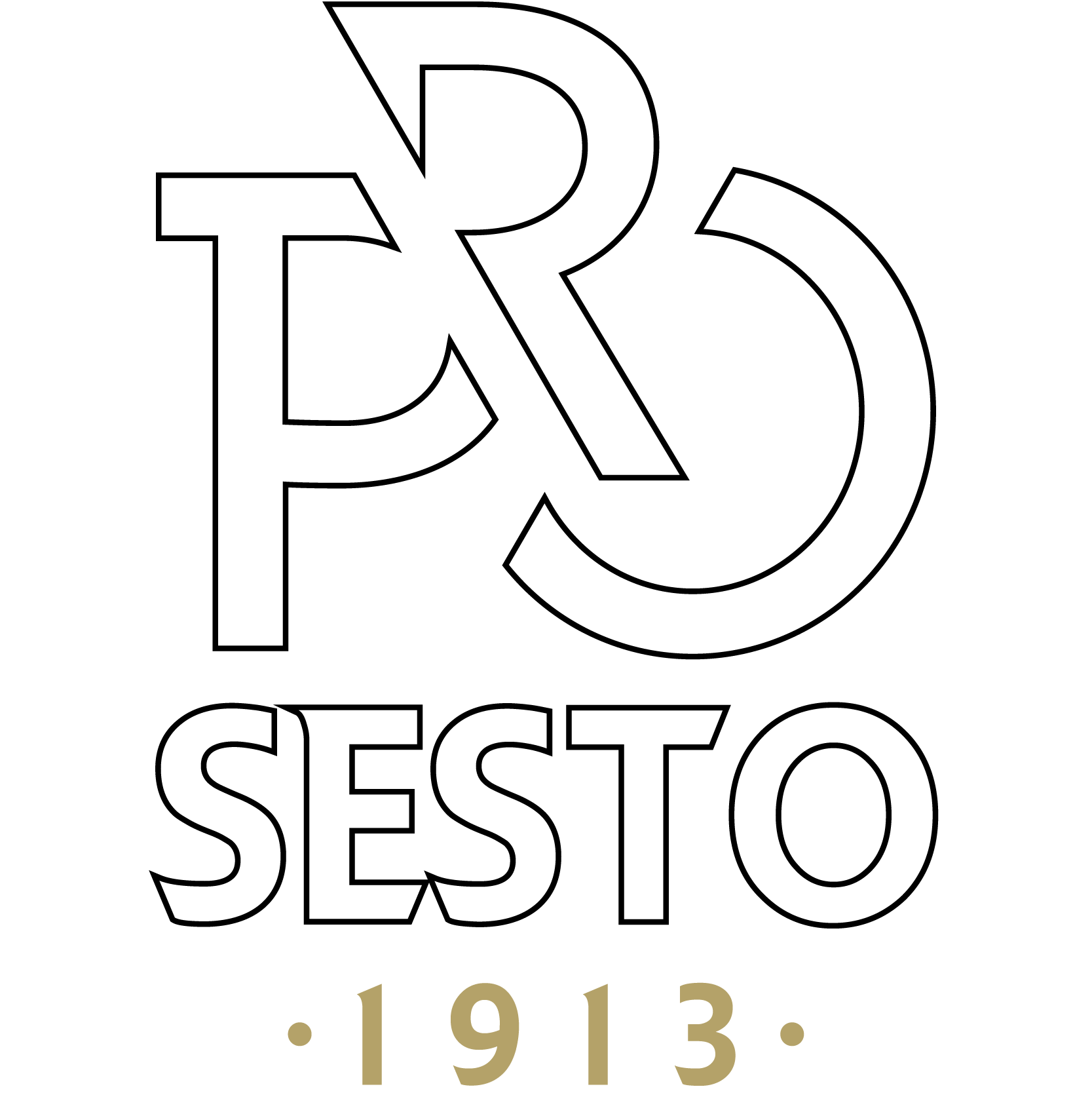 Pro Sesto 1913