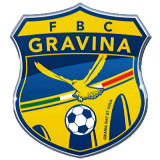 FBC Gravina