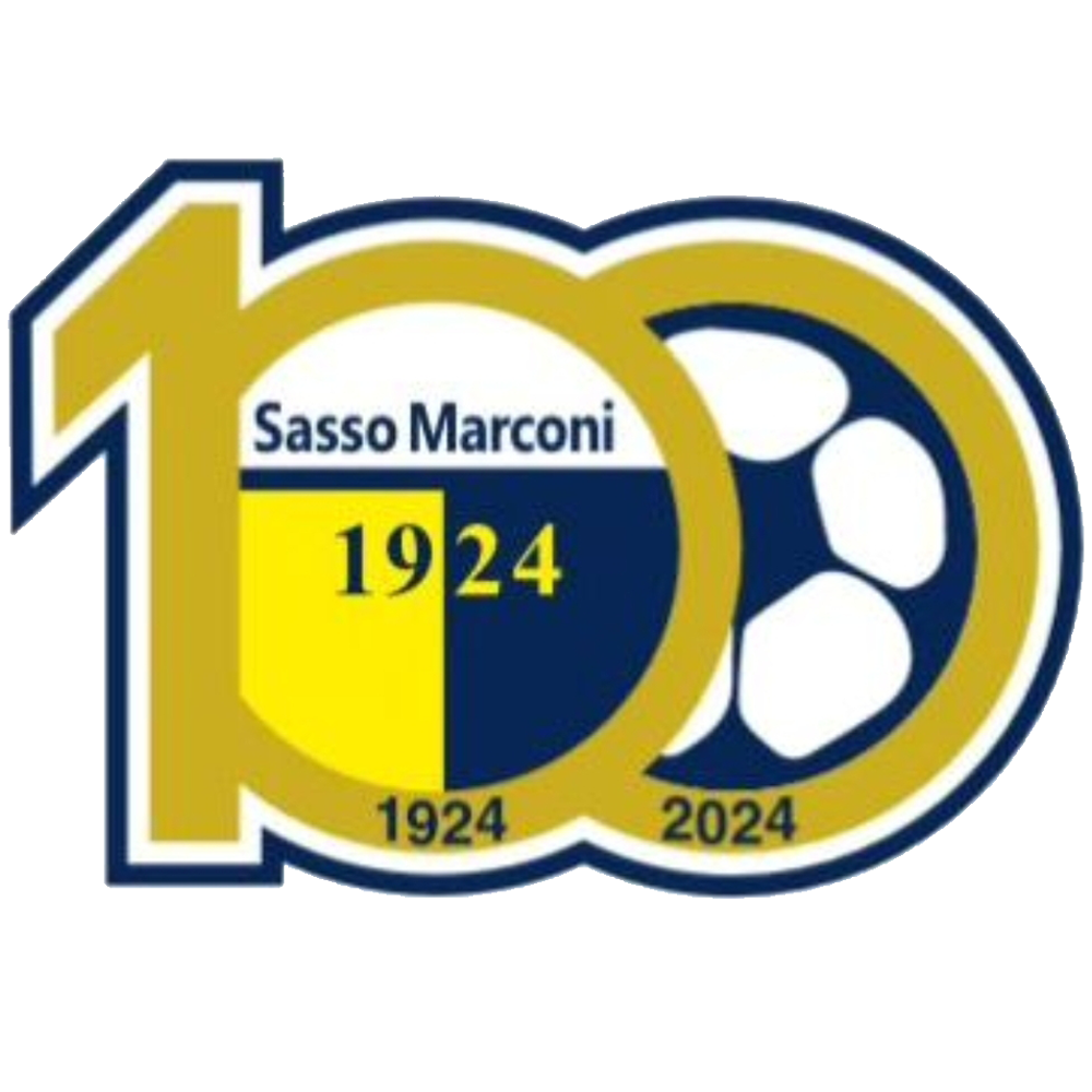 Sasso Marconi