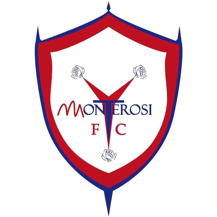 Monterosi Tuscia