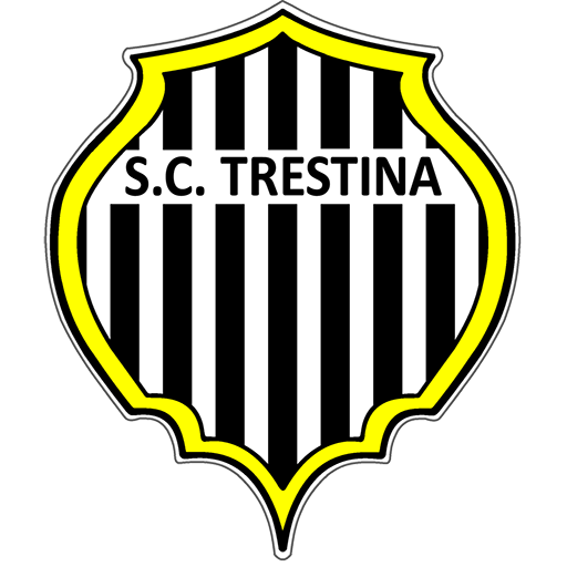 Sporting Club Trestina