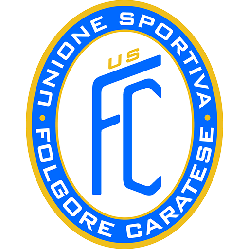 Folgore Caratese