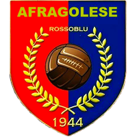 Afragolese 1944