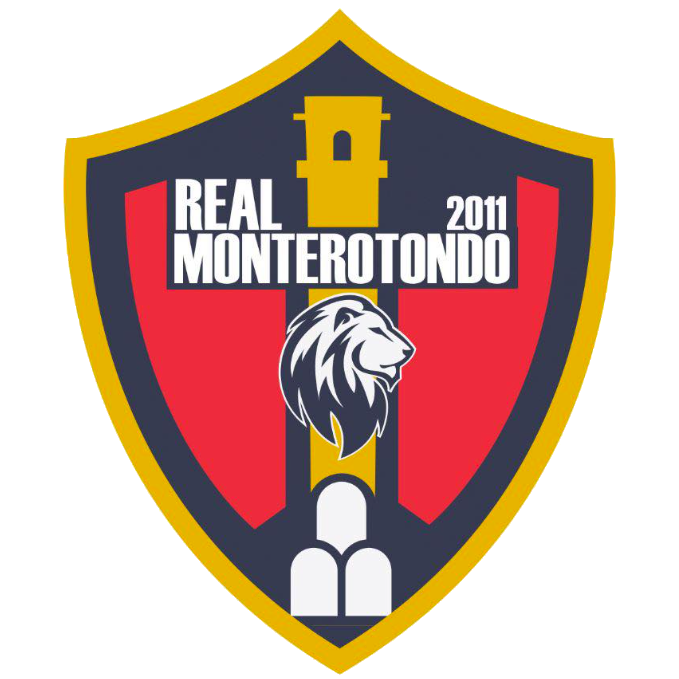 Real Monterotondo Scalo